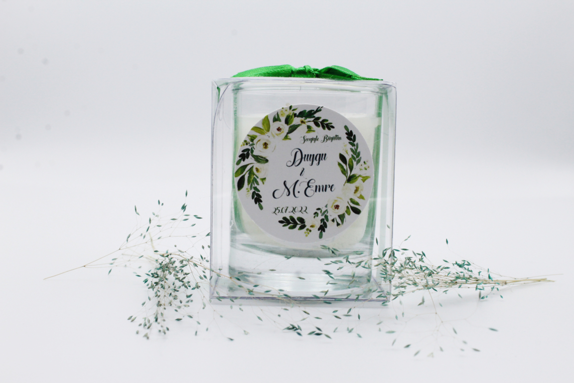 Türkiye Spastik Çocuklar Vakfı