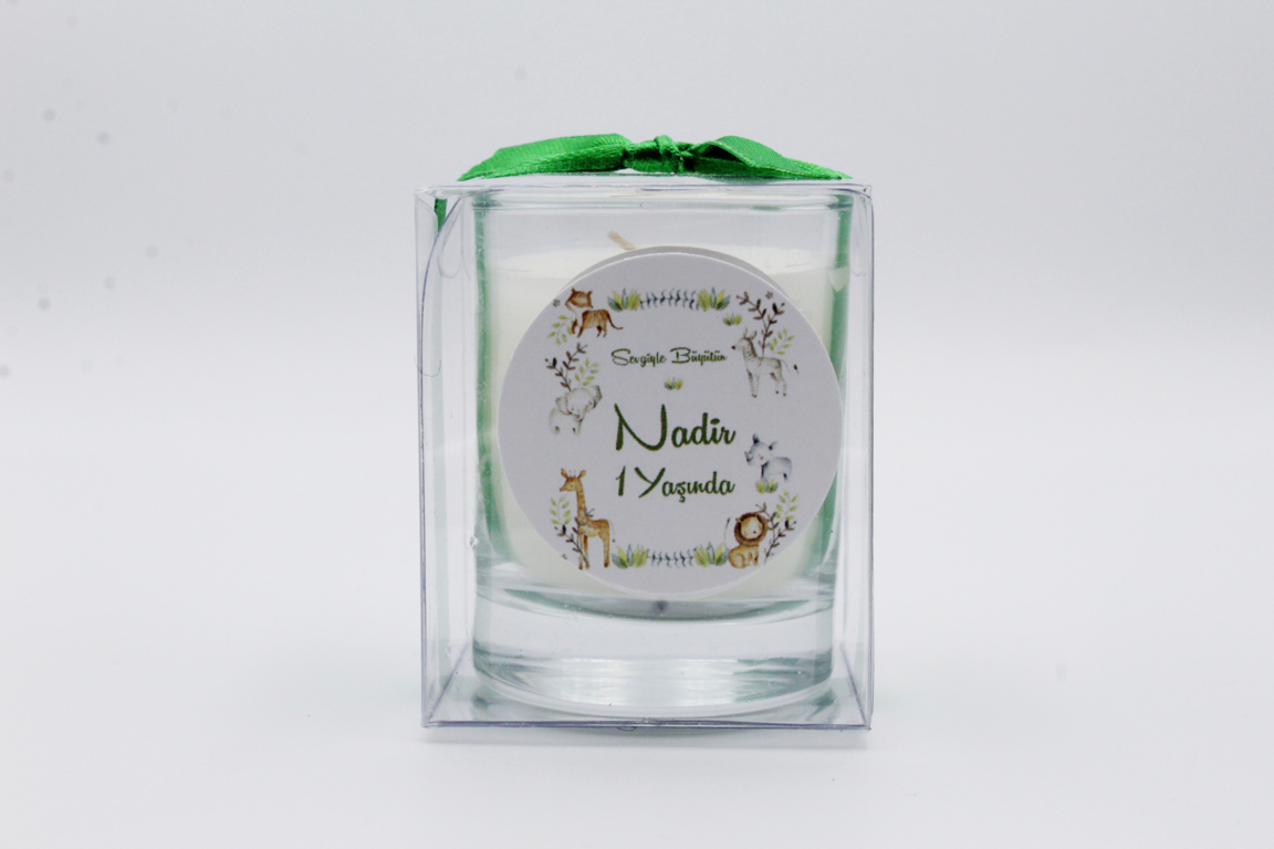 Türkiye Spastik Çocuklar Vakfı