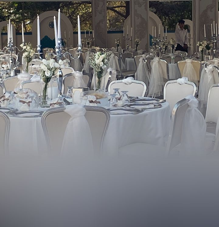 Artier Event