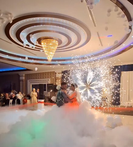 Aksaray Organizasyon