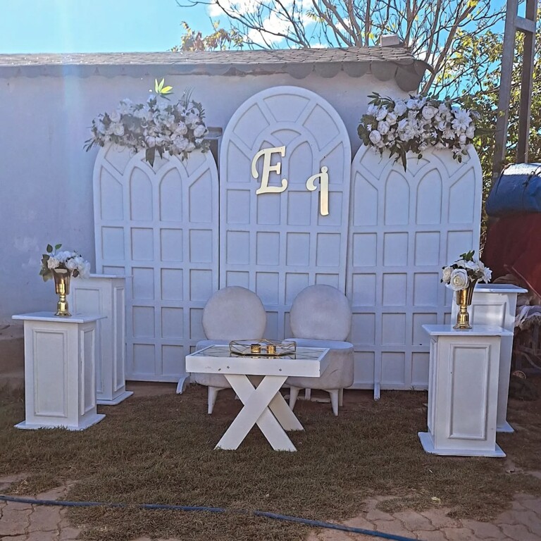 Aksaray Organizasyon