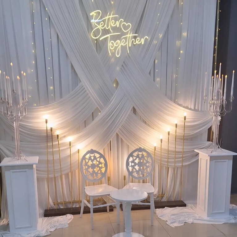 Aksaray Organizasyon