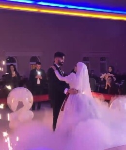 Aksaray Organizasyon