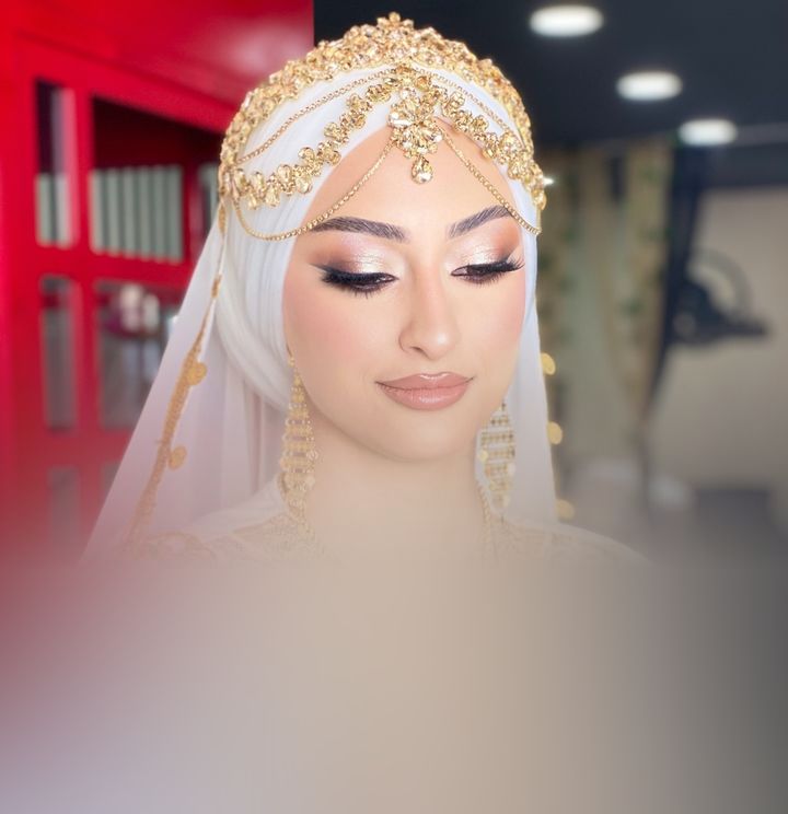 Nurdan Kuaför Aksaray
