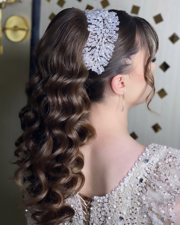 Nurdan Kuaför Aksaray