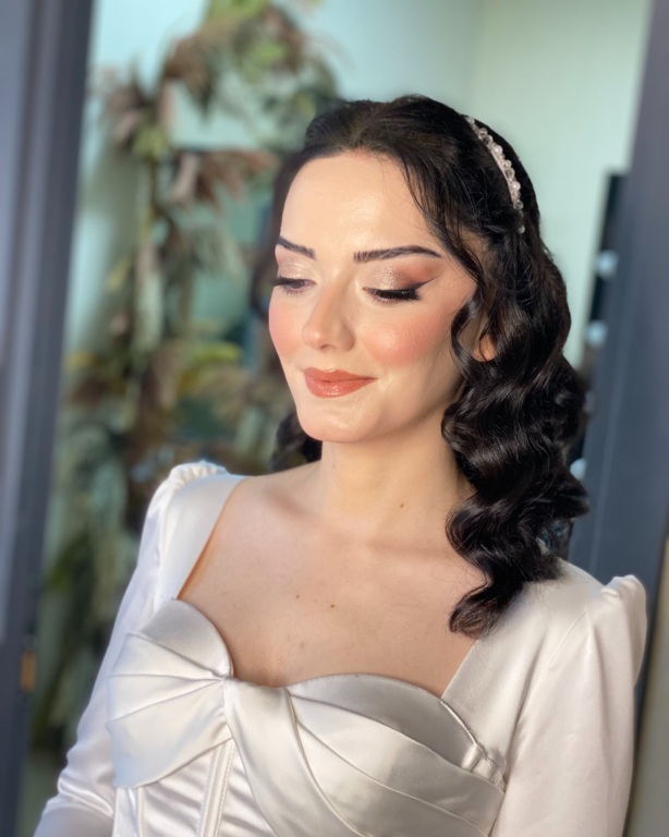 Nurdan Kuaför Aksaray