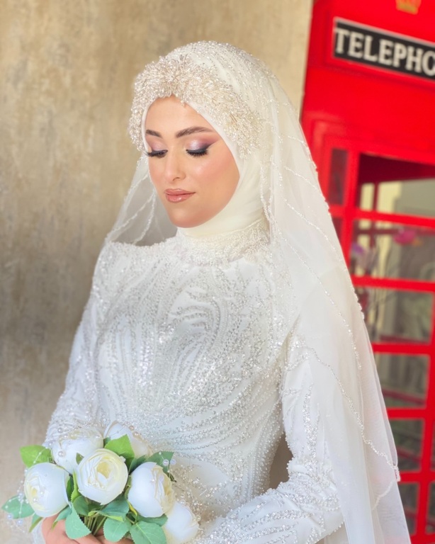 Nurdan Kuaför Aksaray