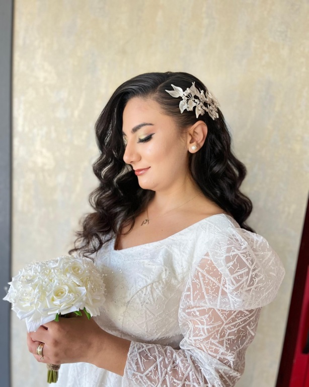 Nurdan Kuaför Aksaray