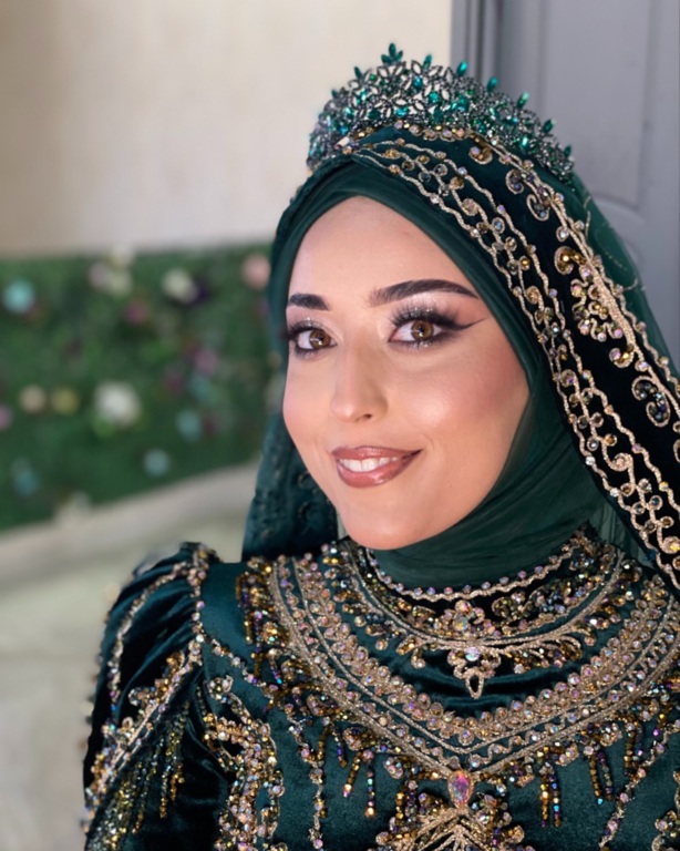 Nurdan Kuaför Aksaray