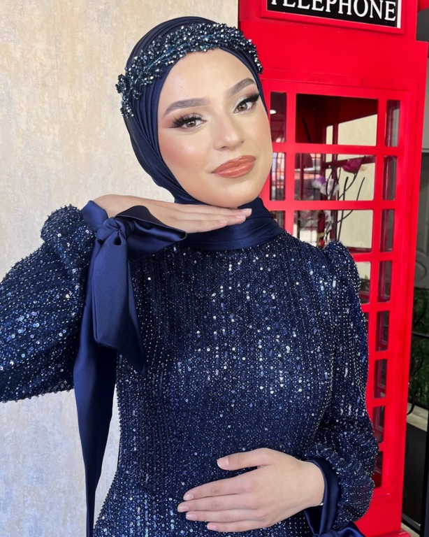 Nurdan Kuaför Aksaray