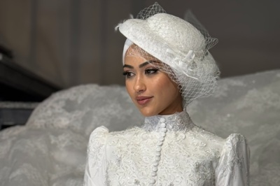 Zehra Yıldız Kuaför