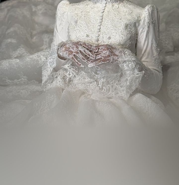 Zehra Yıldız Kuaför