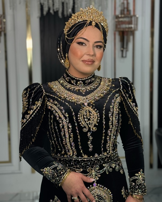 Zehra Yıldız Kuaför