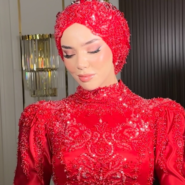 Zehra Yıldız Kuaför