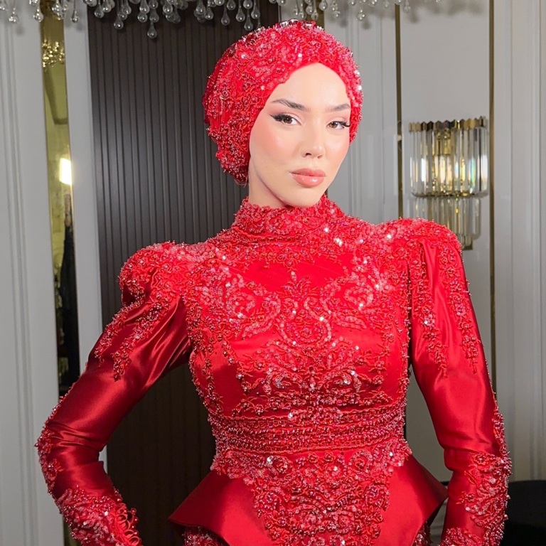 Zehra Yıldız Kuaför