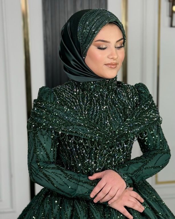 Zehra Yıldız Kuaför