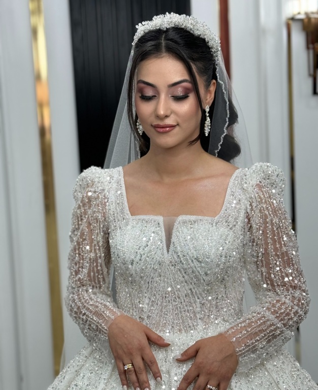 Zehra Yıldız Kuaför