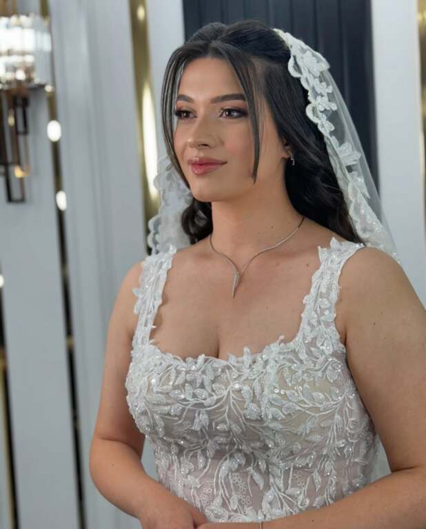 Zehra Yıldız Kuaför