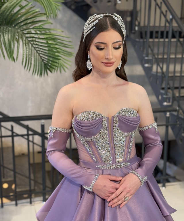 Zehra Yıldız Kuaför