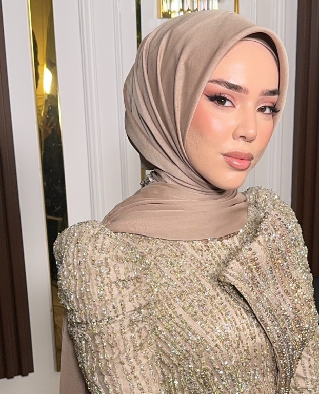 Zehra Yıldız Kuaför