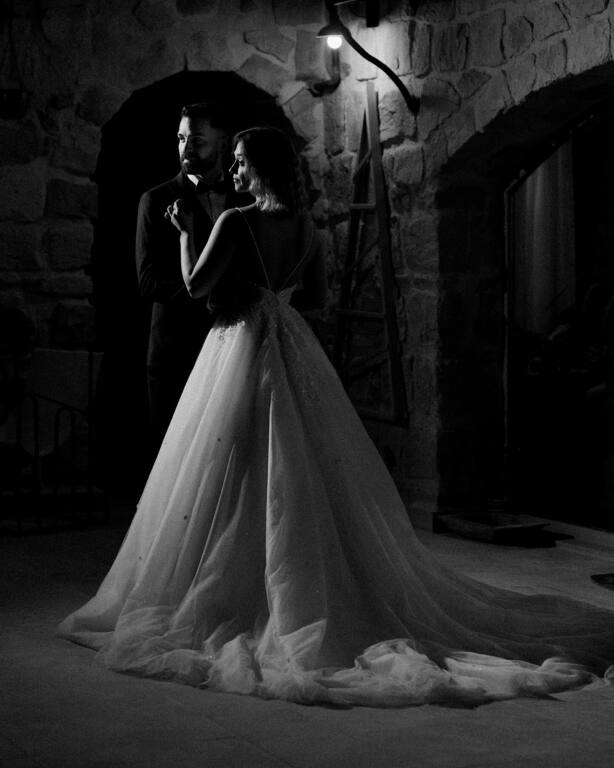 Reberra Photography