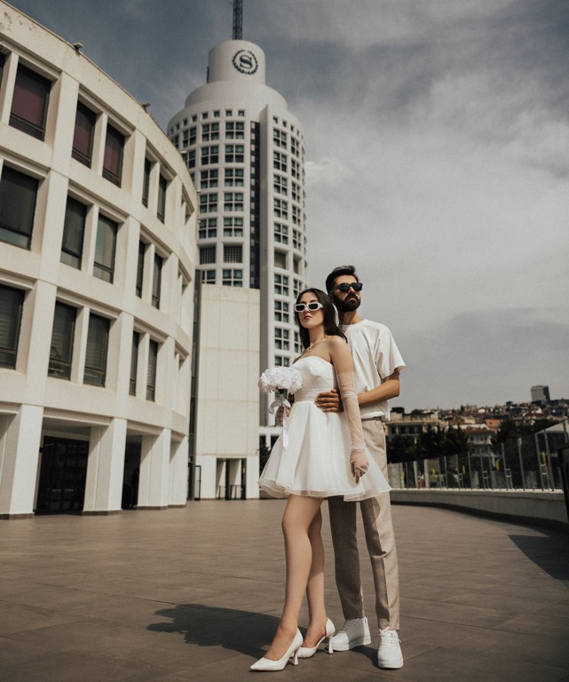 Reberra Photography