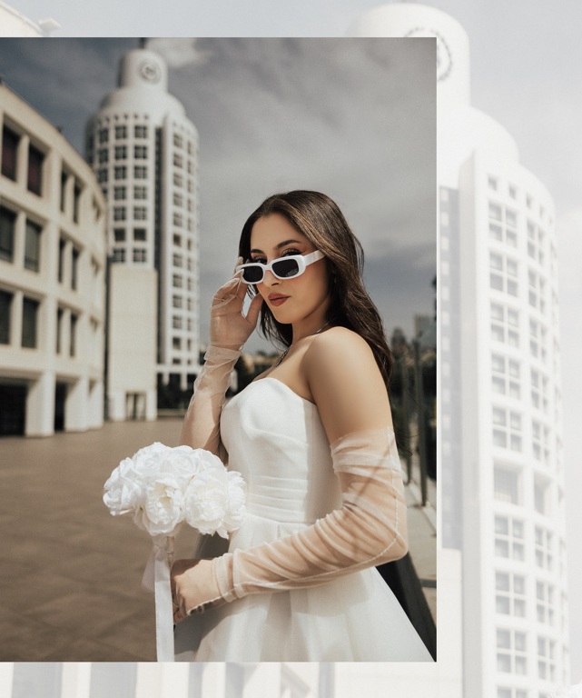 Reberra Photography