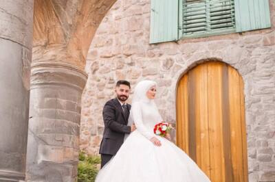 Özgün Hüyüklü Fotoğrafçılık