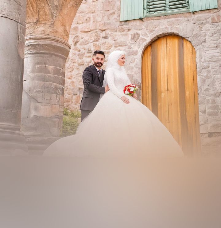 Özgün Hüyüklü Fotoğrafçılık