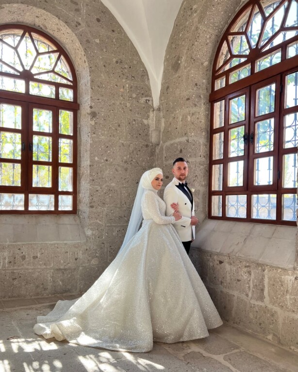 Özgün Hüyüklü Fotoğrafçılık