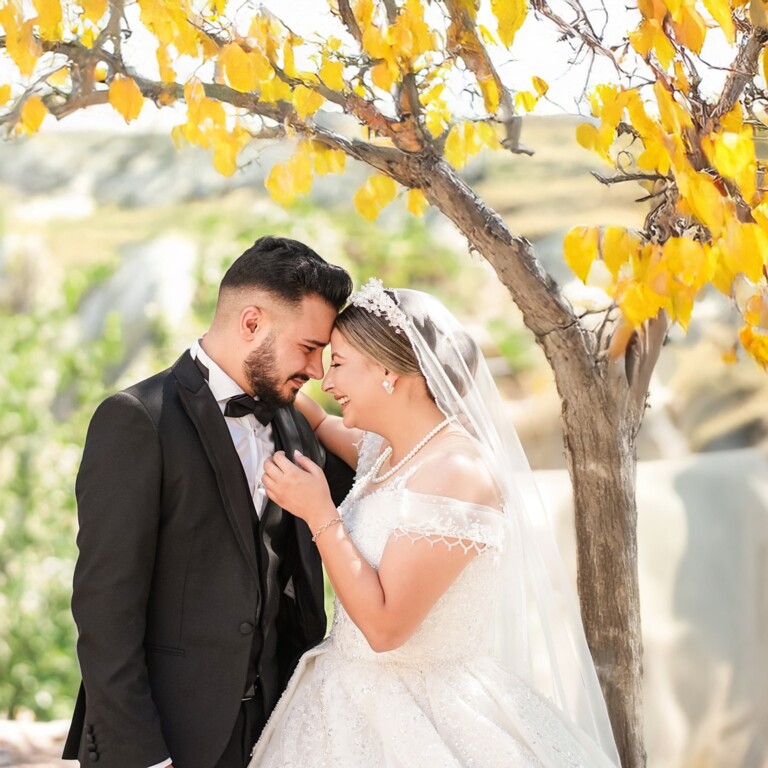 Özgün Hüyüklü Fotoğrafçılık