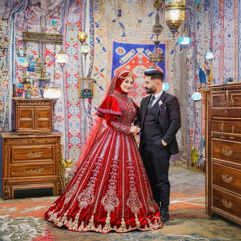 Özgün Hüyüklü Fotoğrafçılık