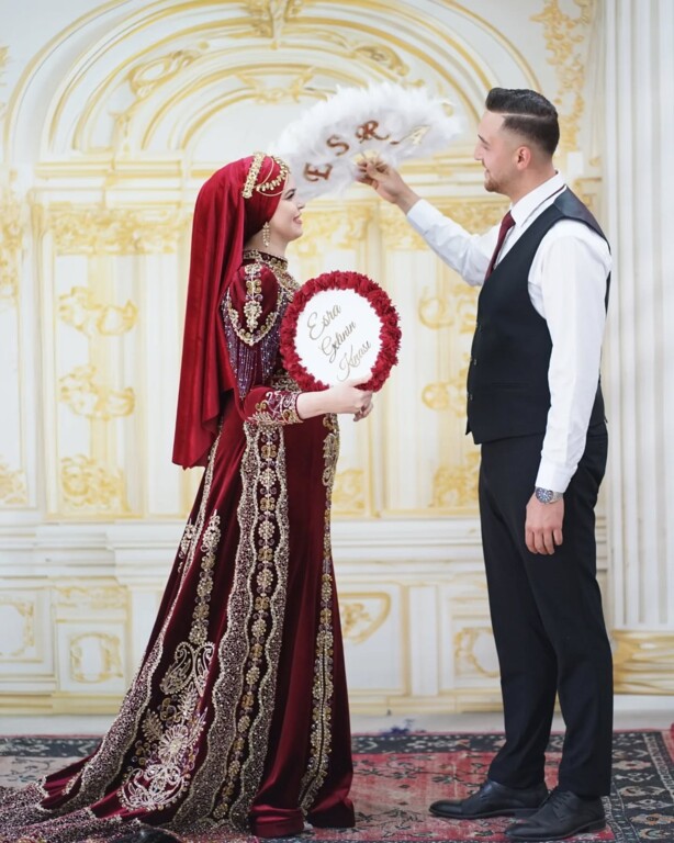 Özgün Hüyüklü Fotoğrafçılık