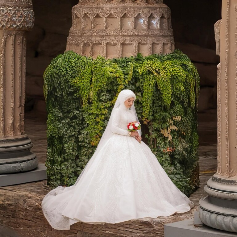 Özgün Hüyüklü Fotoğrafçılık