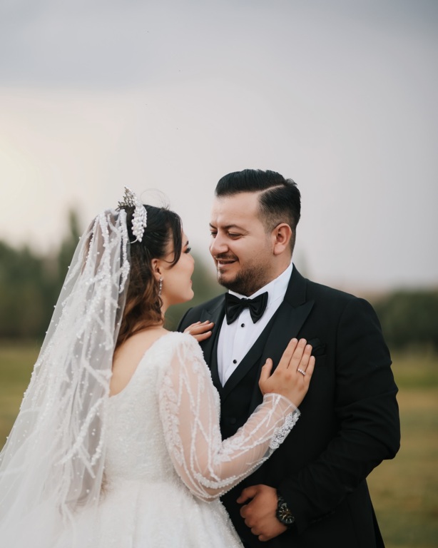 Stüdyo Burak Aksaray