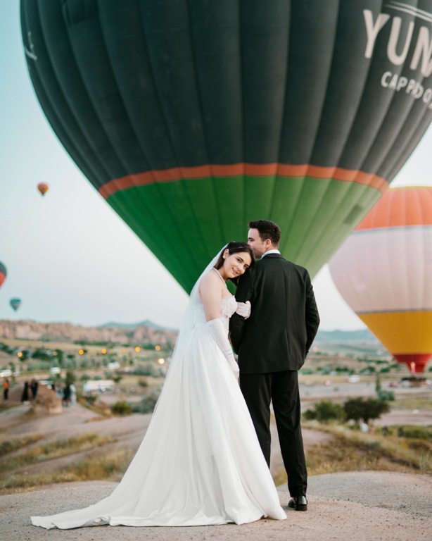 Stüdyo Burak Aksaray