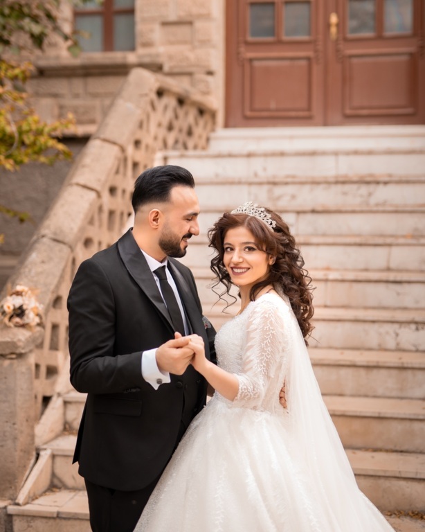 Stüdyo Burak Aksaray