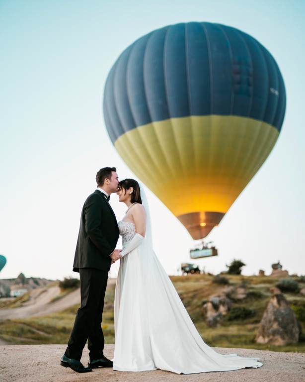 Stüdyo Burak Aksaray