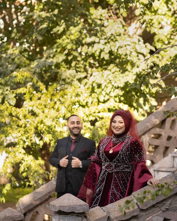 Stüdyo Burak Aksaray