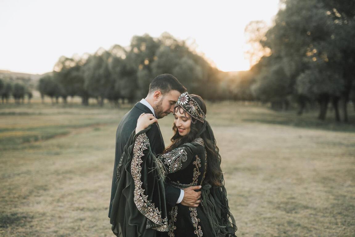 Stüdyo Burak Aksaray