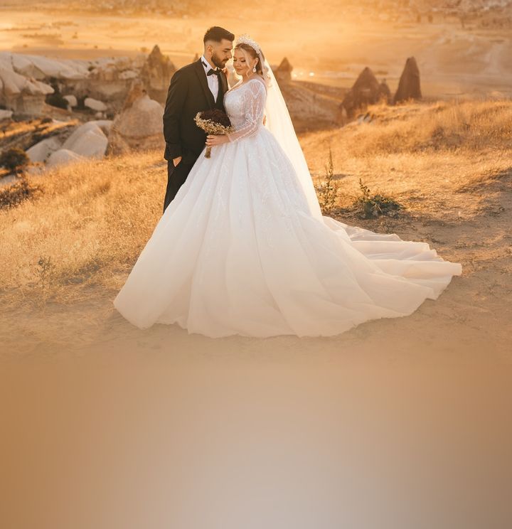Foto Zen Aksaray