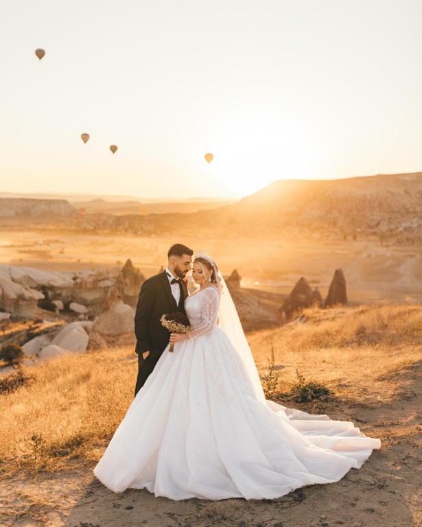 Foto Zen Aksaray