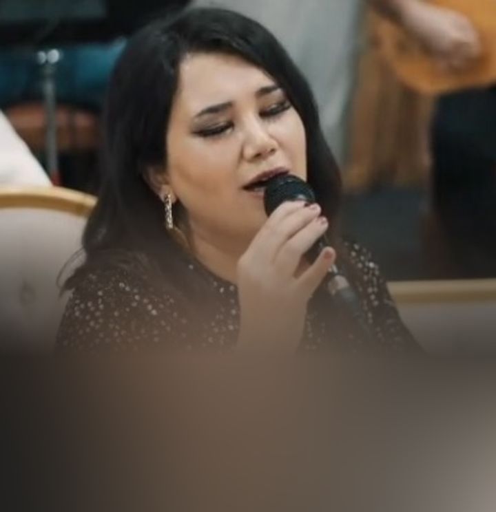 İnci Müzik