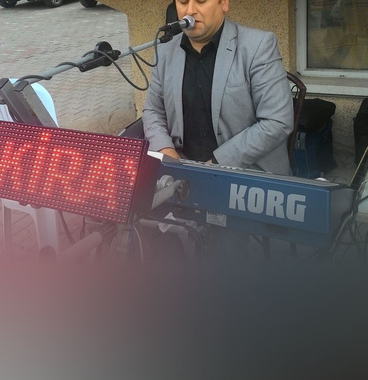 Seydi Arslan