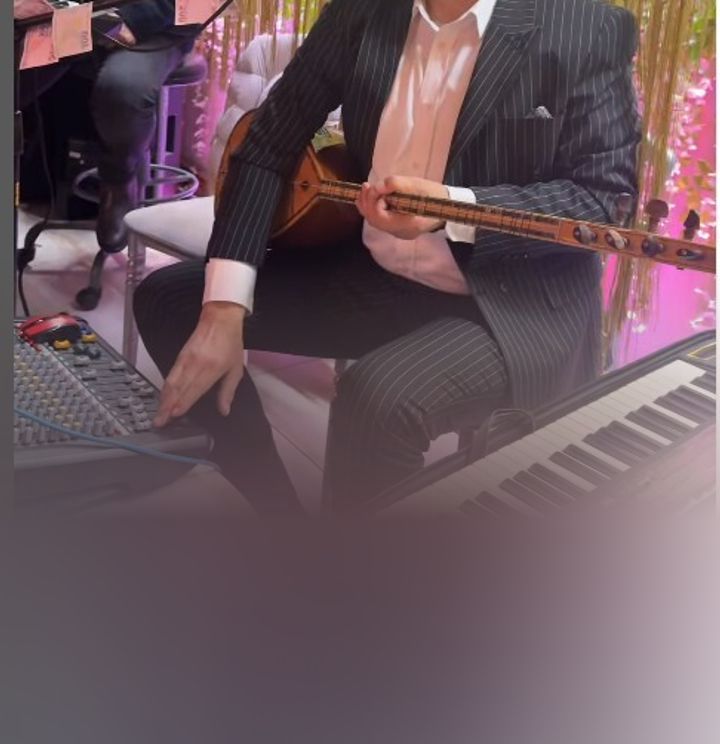 Emir Bozdoğan