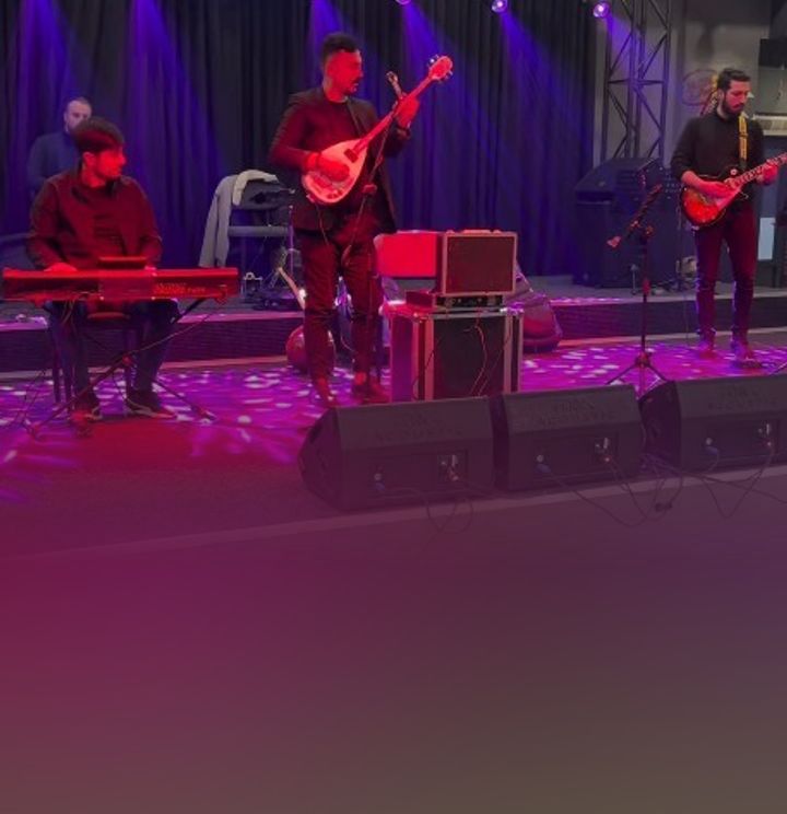 Emre Ülgen