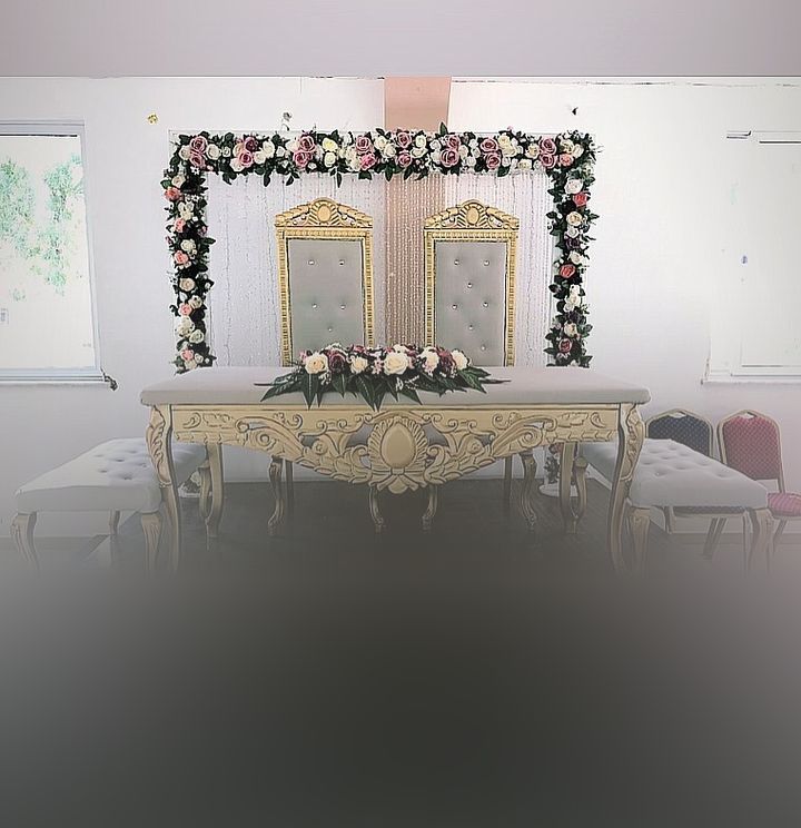 Şan Organizasyon Aksaray
