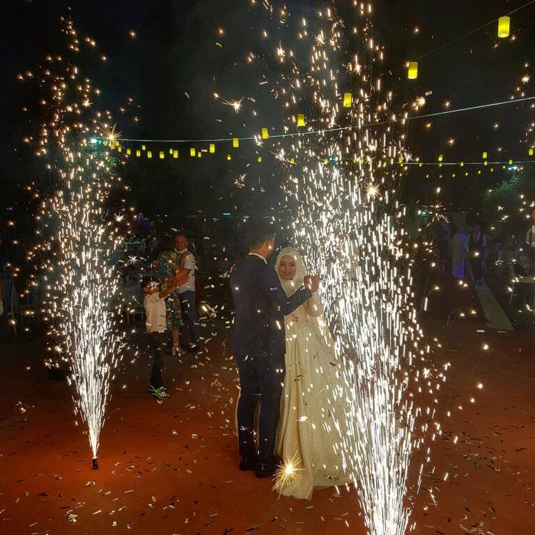 Şan Organizasyon Aksaray