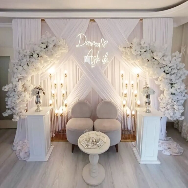 Alya Organizasyon Aksaray