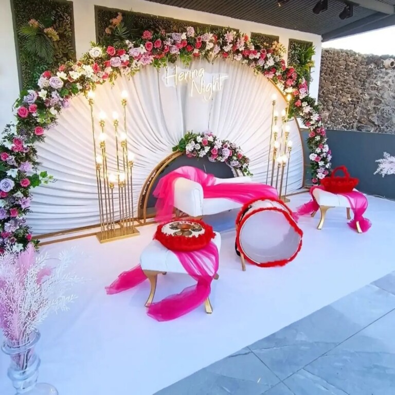 Alya Organizasyon Aksaray